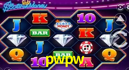 Promoção Relâmpago pwpw