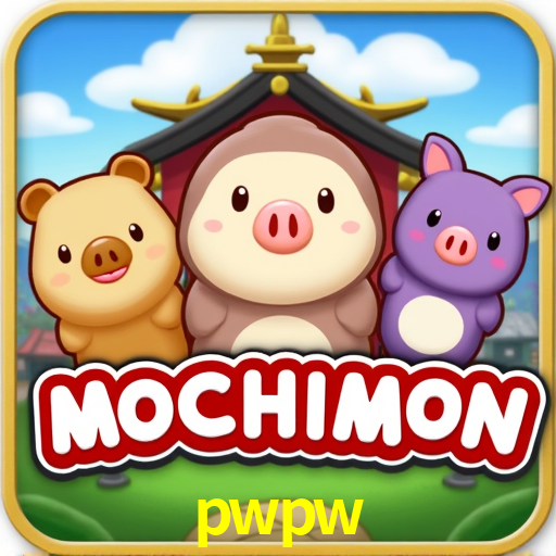 Experiência VIP pwpw