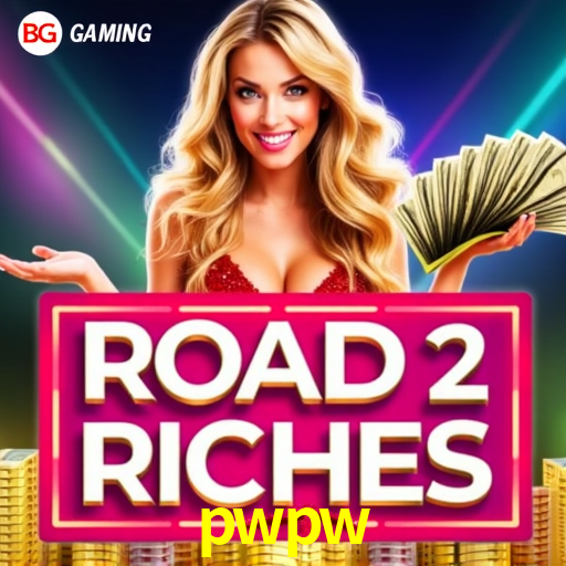 Estratégias Crash Games pwpw