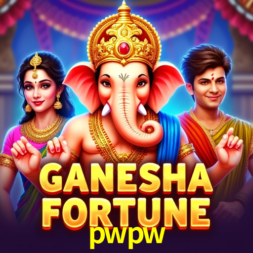 Apostas de Basquete pwpw