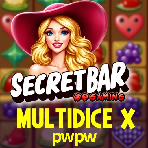 Integração de APIs pwpw