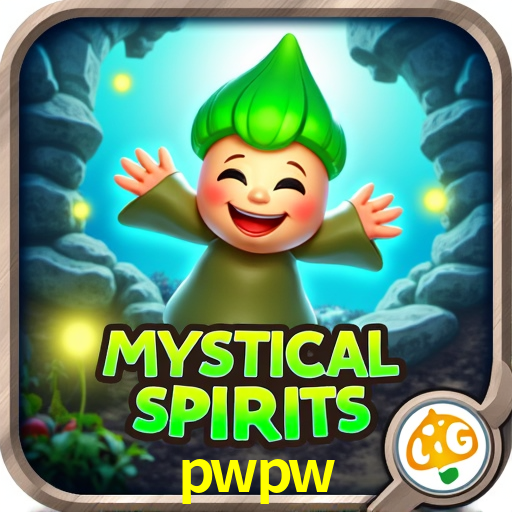 Bônus de Boas-vindas pwpw