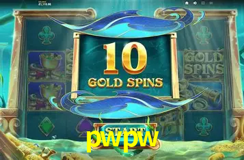 Ofertas Exclusivas pwpw