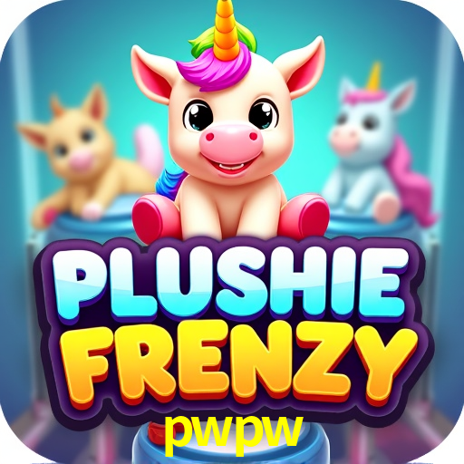 Diretório de Jogos pwpw