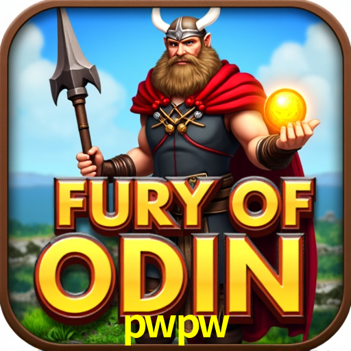 Estatísticas do Jogo pwpw