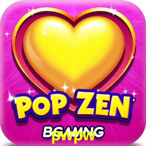 Estatísticas Esportivas pwpw