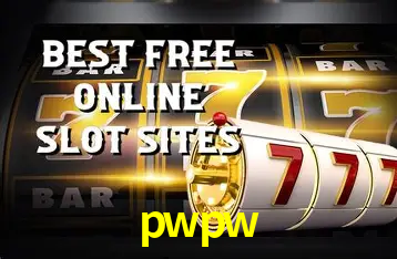 Promoções Sazonais pwpw