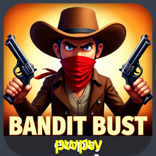 Provedores de Jogos pwpw