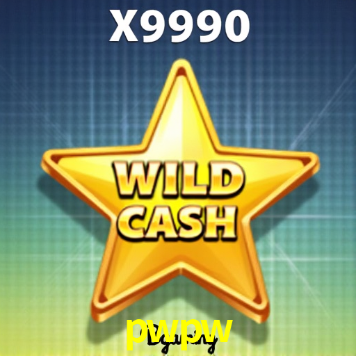 Gates of Olympus pwpw