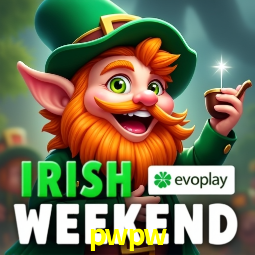 Apostas de Futebol pwpw