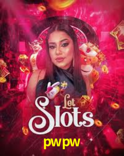 Interface Premium pwpw