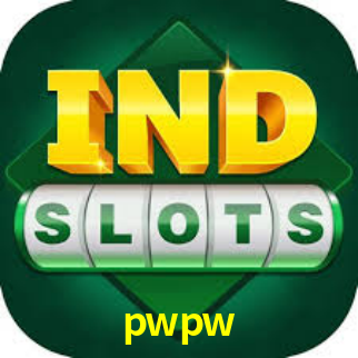 Interface do App pwpw