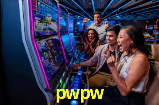 Jogos Exclusivos pwpw