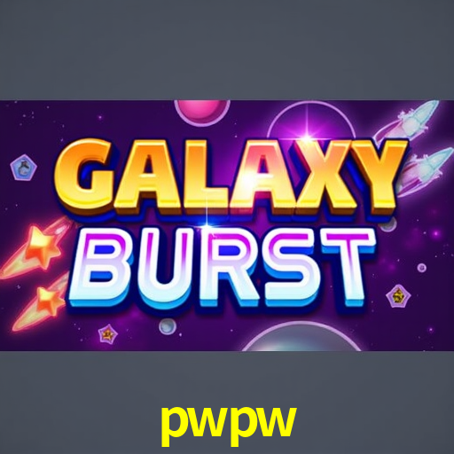 Benefícios da Conta pwpw