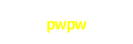 pwpw